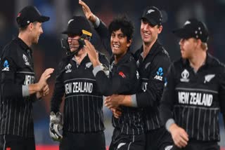 T20 World Cup New Zealand