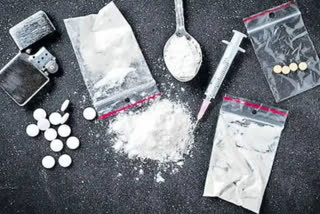Drug menace in Rajasthan: 6 More Held in Contraband Haul of Worth 45 Cr, Fourth Narcotics Lab Found in Sirohi