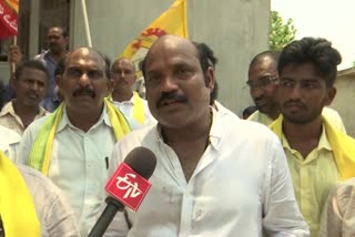 Yarlagadda_Venkata_Rao_Interview