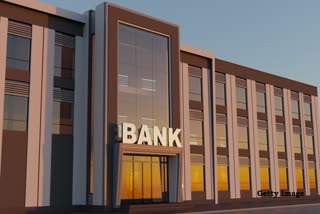 BANK HOLIDAYS IN MAY 2024