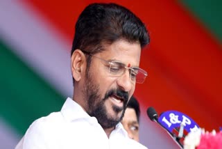 രേവന്ത് റെഡ്ഡിക്ക് സമന്‍സ്  AMIT SHAH FAKE VIDEO CASE  REVANTH REDDY DELHI POLICE  അമിത് ഷായുടെ വ്യാജ വീഡിയോ