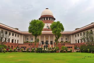 SC ON WB RECRUITMENT SCAM
