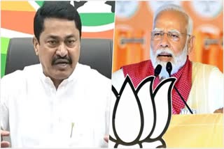 Nana Patole says Narendra Modi did not remember Maharashtra while driving industries to Gujarat