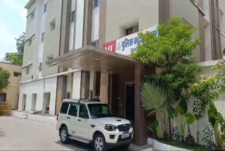 MAN SUSPICIOUS DEATH IN HOTEL