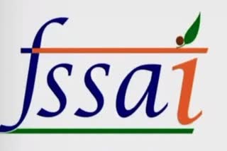 FSSAI Food Samples Test