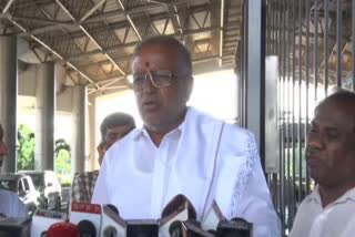 jds-leader-g-t-devegowda-reaction-on-hassan-pen-drive-case