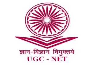 UGC NET 2024