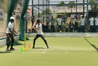 rotary-club-of-infra-organized-a-cricket-tournament-to-collect-funds-for-treatment-of-muscular-dystrophy-children