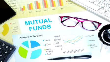 common-mistakes-to-avoid-while-investing-in-mutual-funds