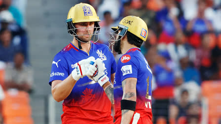 WILL JACKS BATTING  IPL 2024  GT VS RCB  വില്‍ ജാക്‌സ്