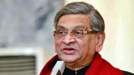 former-cm-s-m-krishna