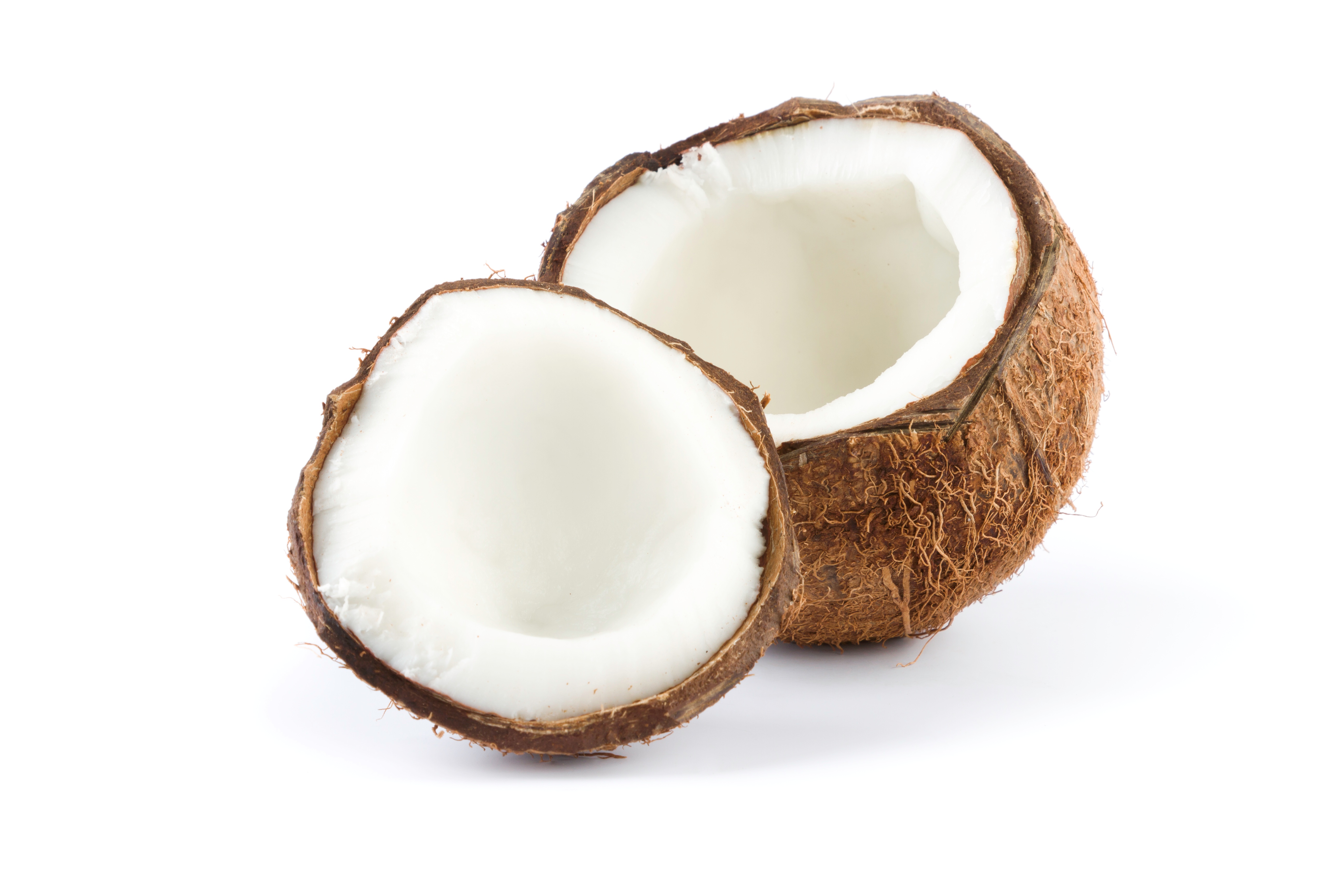 Easy Coconut sweet Recipe