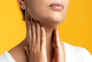 These morning mistakes can reduce the effect of thyroid medicine, know how
