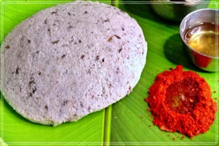 Aaviri Kudumulu