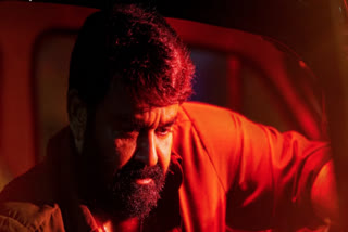 THUDARUM MOVIE  MOHANLAL MOVIE  THARUN MOORTHY DIRECTOR  SHOBHANA MOHANLAL MOVIE