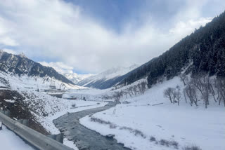 pahalgam-attack-48-tourist-sites-in-kashmir-shut-amid-security-concerns