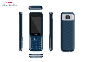 hmd-and-lava-to-launch-d2m-phones-bringing-live-tv-and-ott-content-without-internet