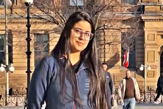 indian-student-missing-in-canada-for-three-days-found-dead