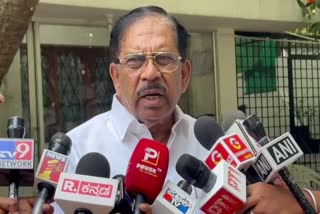 PARAMESHWAR