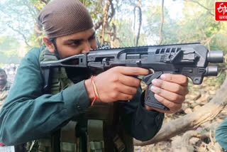 Etv Bharat
