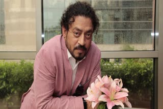 irrfan khan