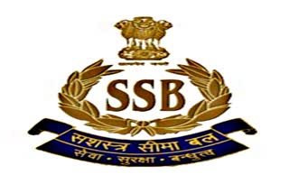 Joinings in Indian Paramilitary With Fake Certificates