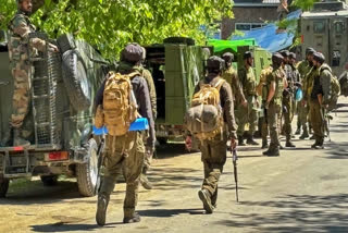 Kharge, Rahul Ask PM For Special Parliament Session To Discuss Pahalgam Attack