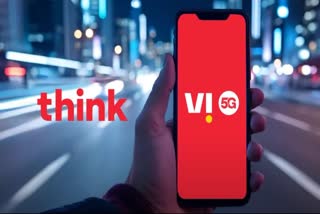 vi-5g-services-launched-in-chandigarh-patna-plans-to-rollout-in-delhi-and-bengaluru-in-may