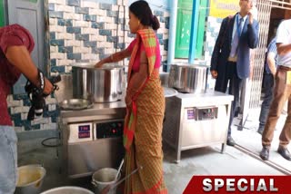 ETV BHARAT