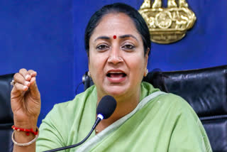 Delhi Cabinet Approves Bill To Regulate Fee In Private, Govt Schools