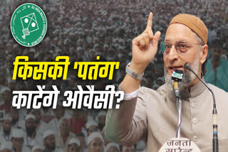 Bihar Election 2025