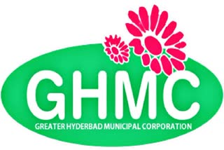 GHMC Commissioner Transfer Issue