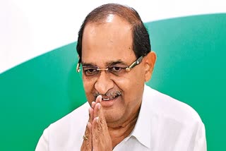 राधाकृष्ण विखे पाटील