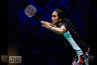 Sudirman Cup 2025