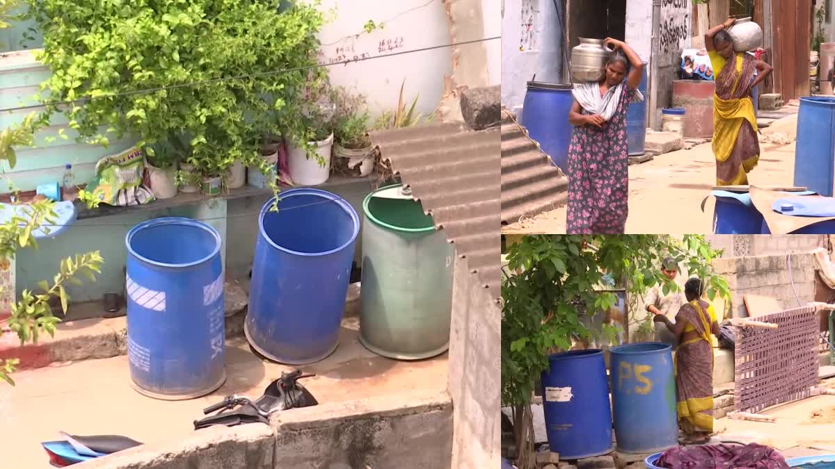 drinking_water_crisis_guntur_people_facing_problems