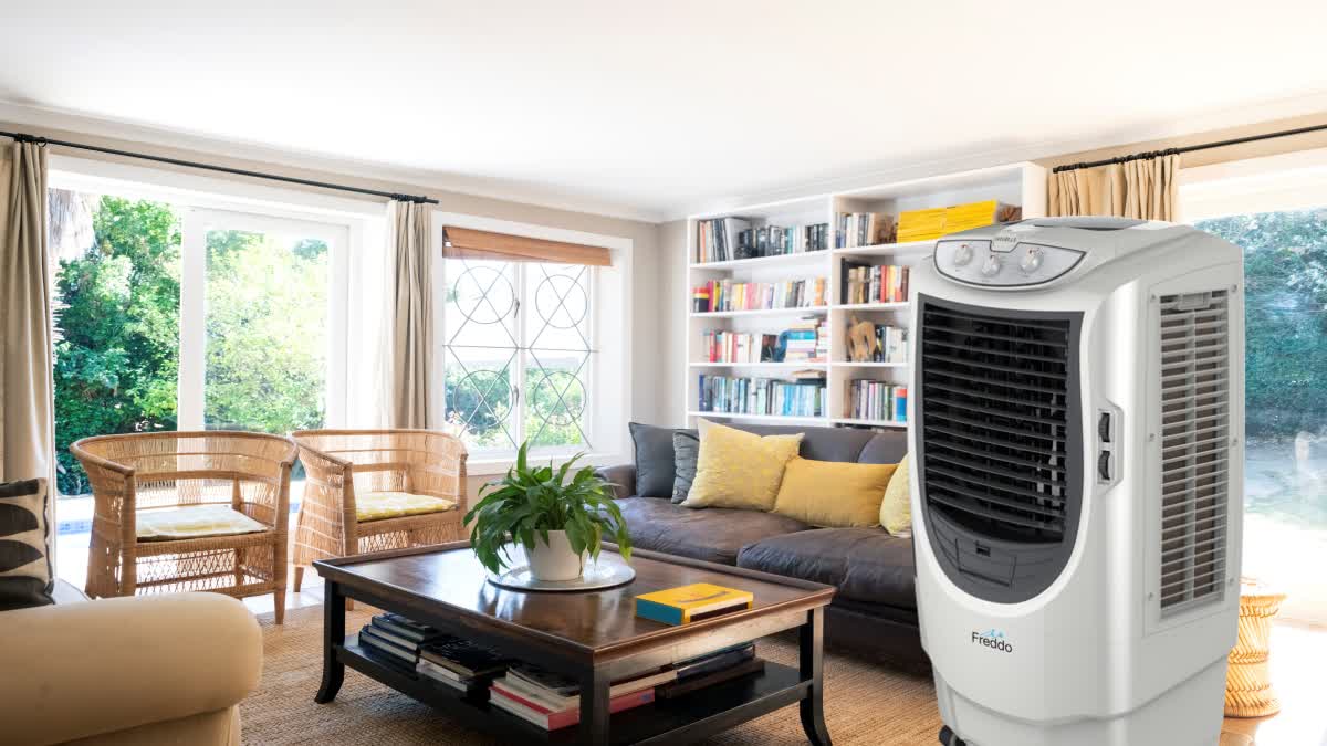 How To Remove Humidity From Room Cooler News