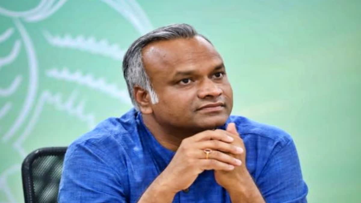 minister-priyank-kharge