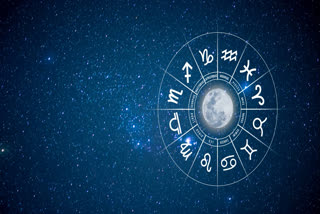 Horoscope: Virgos Will Enjoy Time With Spouses | Read Astrological Predictions For May 29