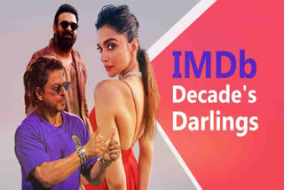 Deepika Most Viewed Indian Star of the Decade, SRK, Prabhas among 100 others on IMDB's list