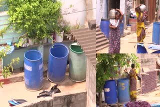 drinking_water_crisis_guntur_people_facing_problems