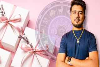 Gifts according to Zodiac Sign News
