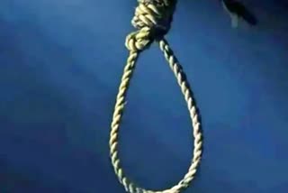 HANGING DEAD ERNAKULAM  അച്ഛനും മകനും തൂങ്ങി മരിച്ചു  അച്ഛനും മകനും തൂങ്ങി മരിച്ച നിലയിൽ  FATHER AND SON FOUND DEAD