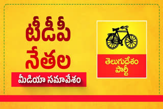 TDP_Leaders_Launch_Book