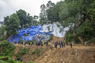 HEAVY RAIN  SHELTER FOR PEOPLE  TRIPURA MINISTER  RELIEF CAMPS