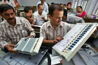 evm_votes_counting
