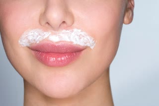 Facial Hair Removal Remedies