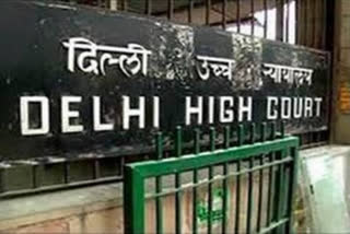 HC Seeks JMI Stand on Prof's Appeal Against Order Quashing Appointment as Officiating VC