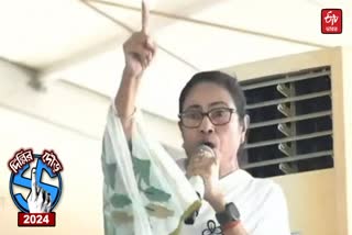 CM Mamata Banerjee