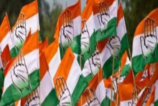 Congress hits back at Dilawar