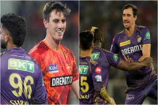 IPL 2024 Australian Players